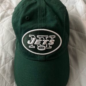 ‘47 New York Jets Hat